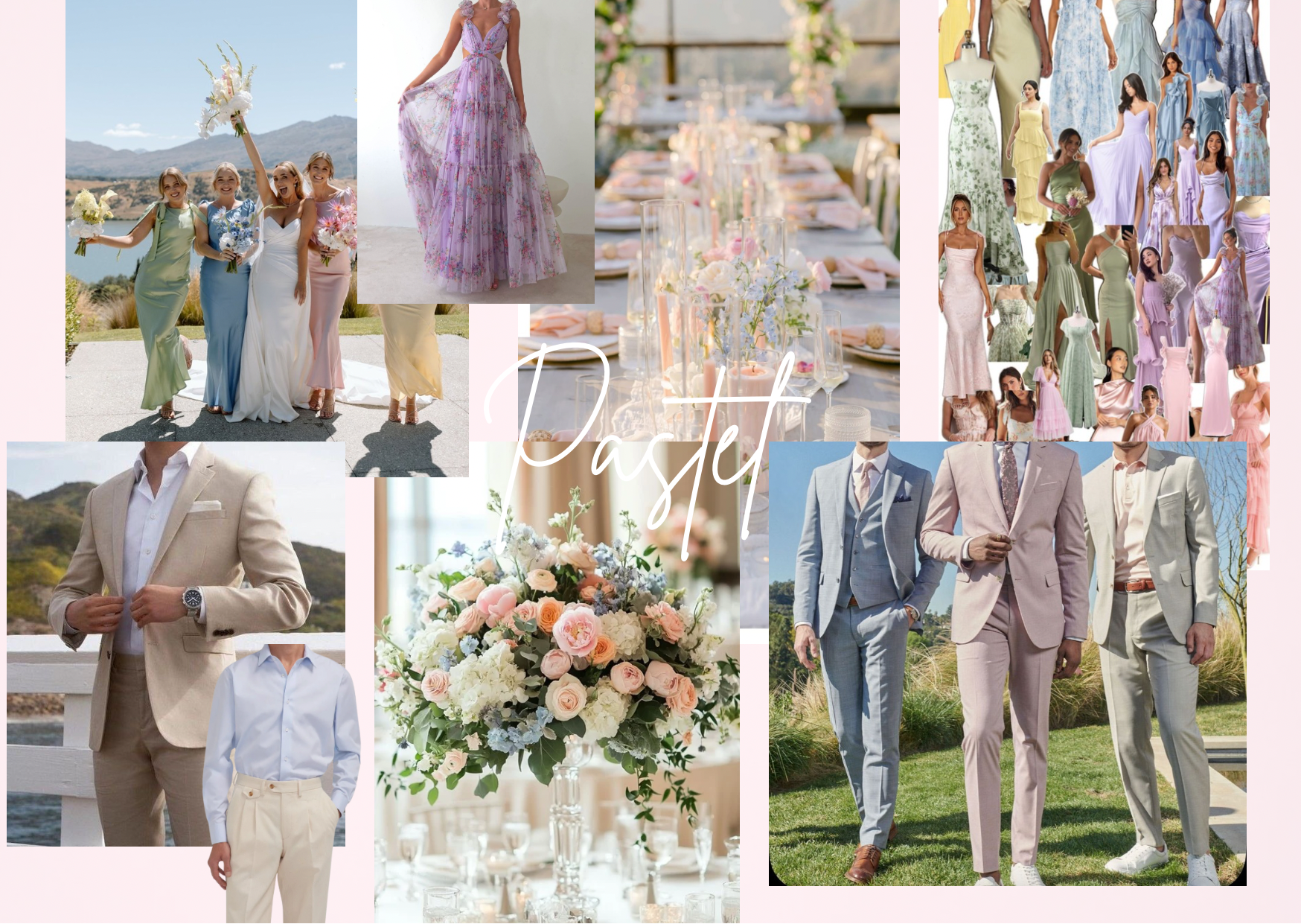 The Wedding Website of Tom Rakotoarivelo and Jessie Iherilala