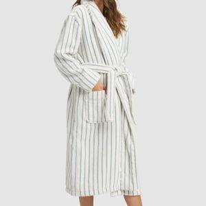 Luxe Bath Robe XS