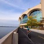 Lake Monona