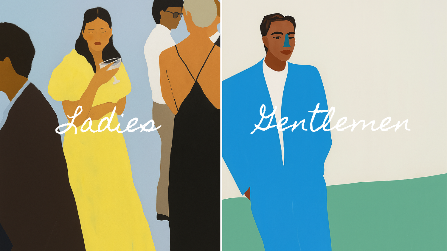 The Wedding Website of Ashley Candelaria and Caleb Cruz