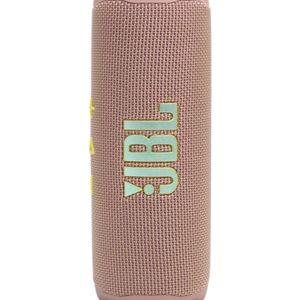 JBL Flip 7 Pink