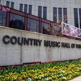 Country Music Hall of Fame and Museum