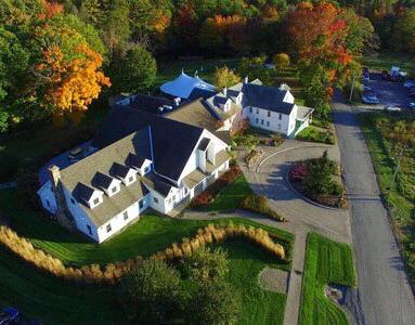 Harrington Farm
