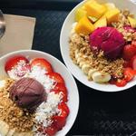 Citrina Berry Fresh