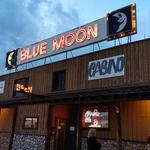 Karaoke & Line Dancing at Blue Moon Nite Club