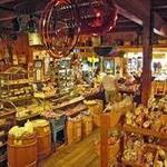 Zeb's General Store