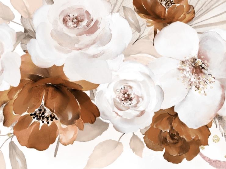 The Wedding Website of Kortni Stewart and Ju’Quan Stewart
