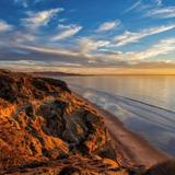 Torrey Pines State Natural Reserve