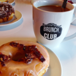 Bassett Street Brunch Club