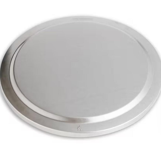 Solo Stove Lid Cover