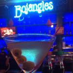 Bojangles