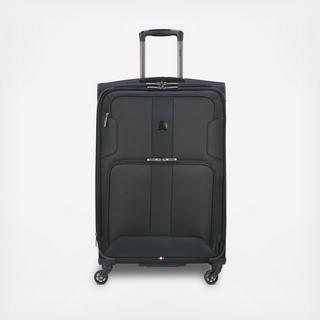 Sky Max 25" Expandable Spinner