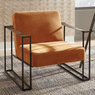 Kleemore Accent Chair
