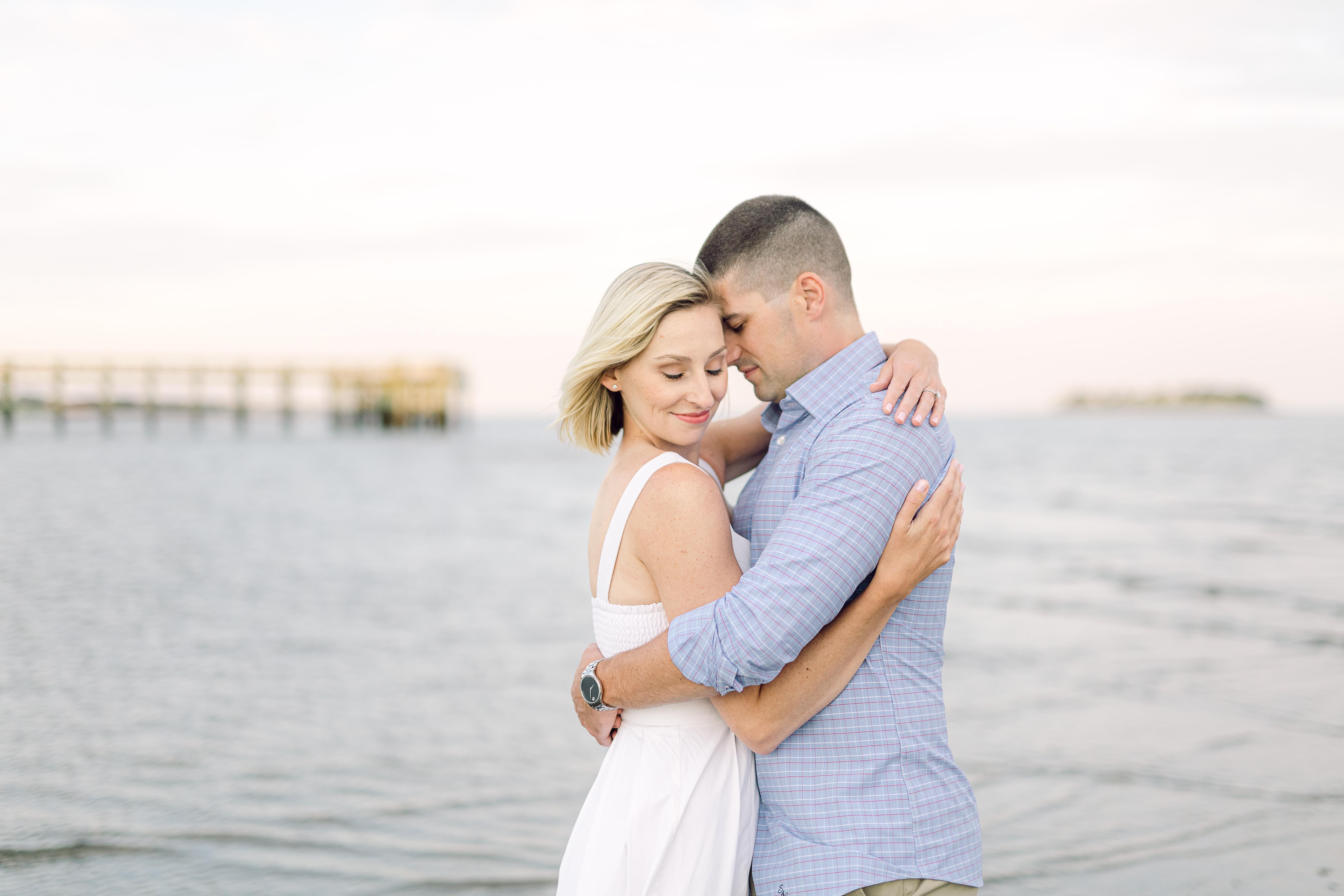 The Wedding Website of Ashley Kasunich and Eric Fritz