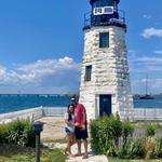 Gurney's Newport Resort & Marina