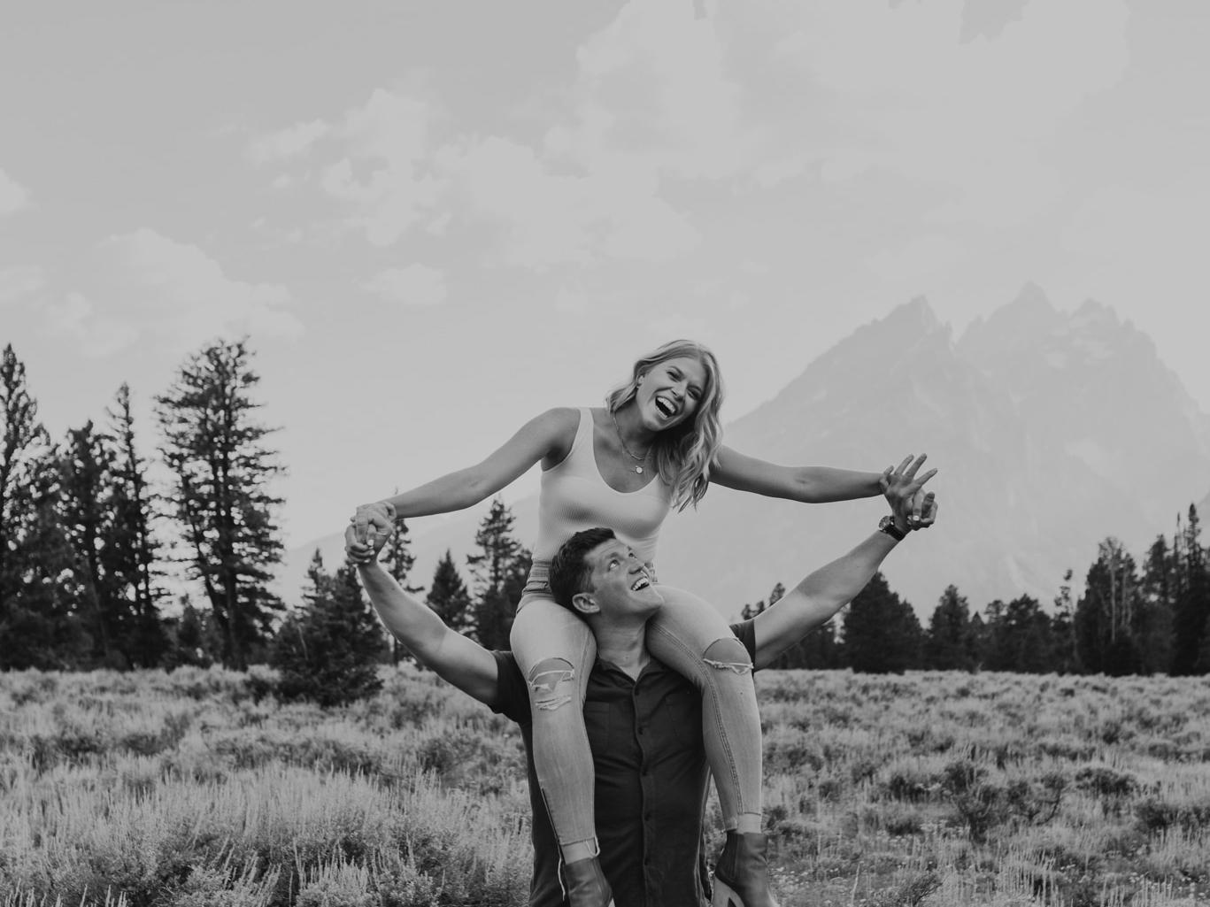The Wedding Website of Gabrielle Lonnemann and Tyler Crone