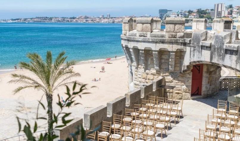 The Wedding Website of Ravi Kodali and Hai Ho