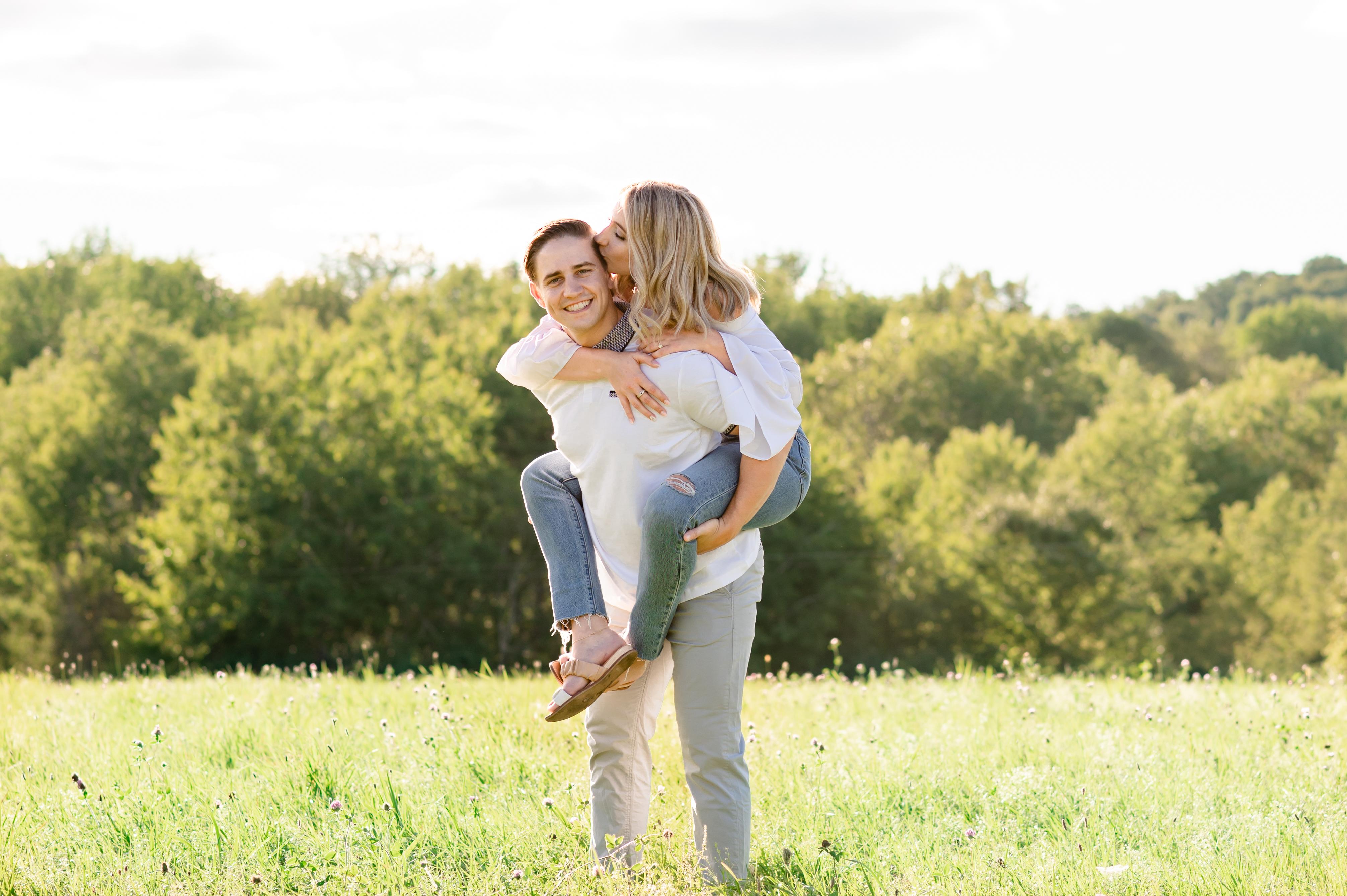 The Wedding Website of Alex DeCoste and Olena Petrashchuk