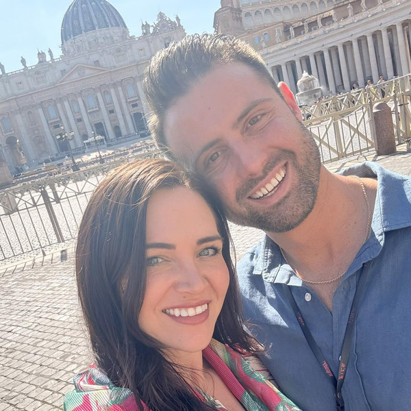 Our Honeymoon Fund