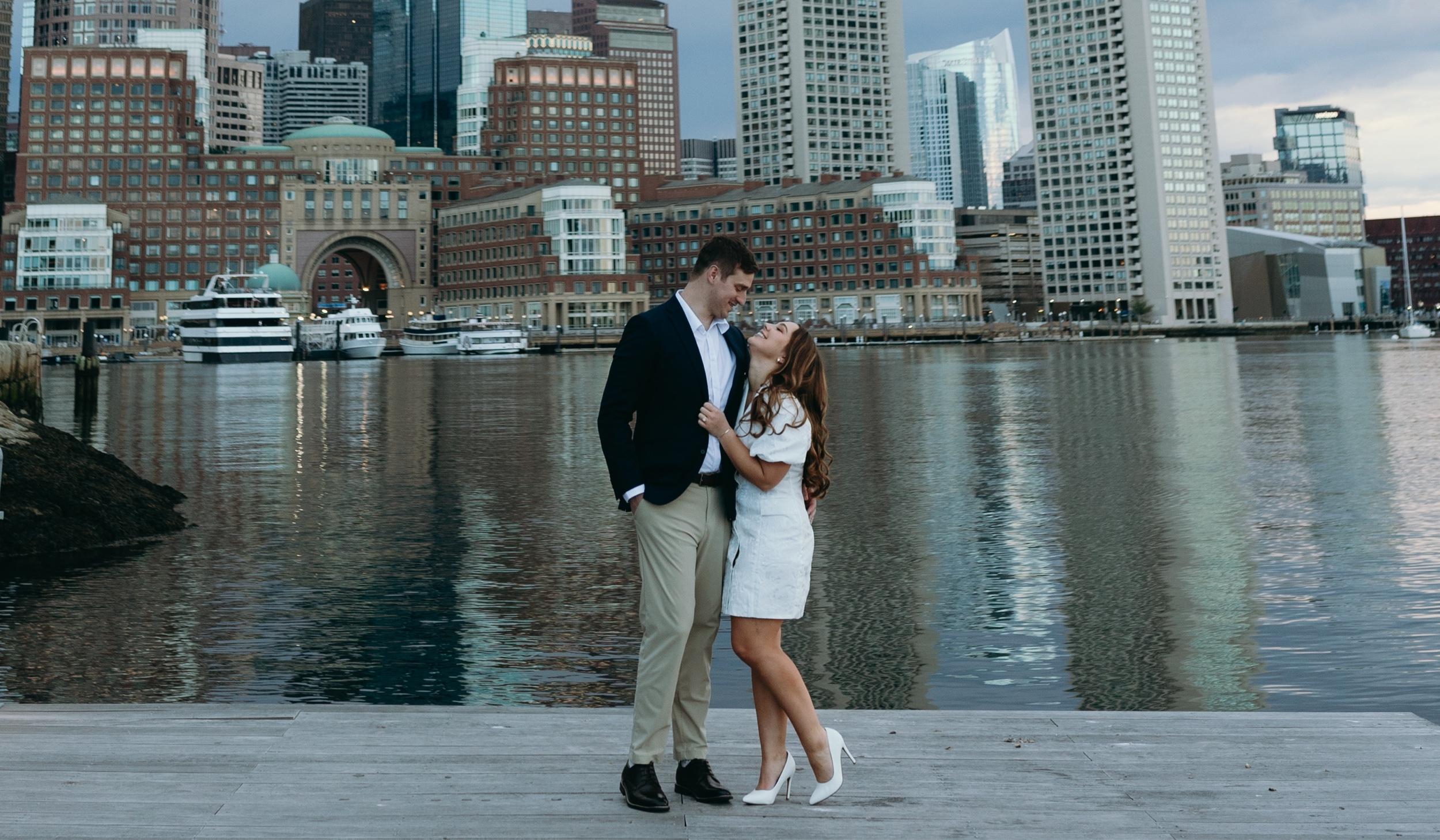 The Wedding Website of Marlee Pino and Nicholas Pino