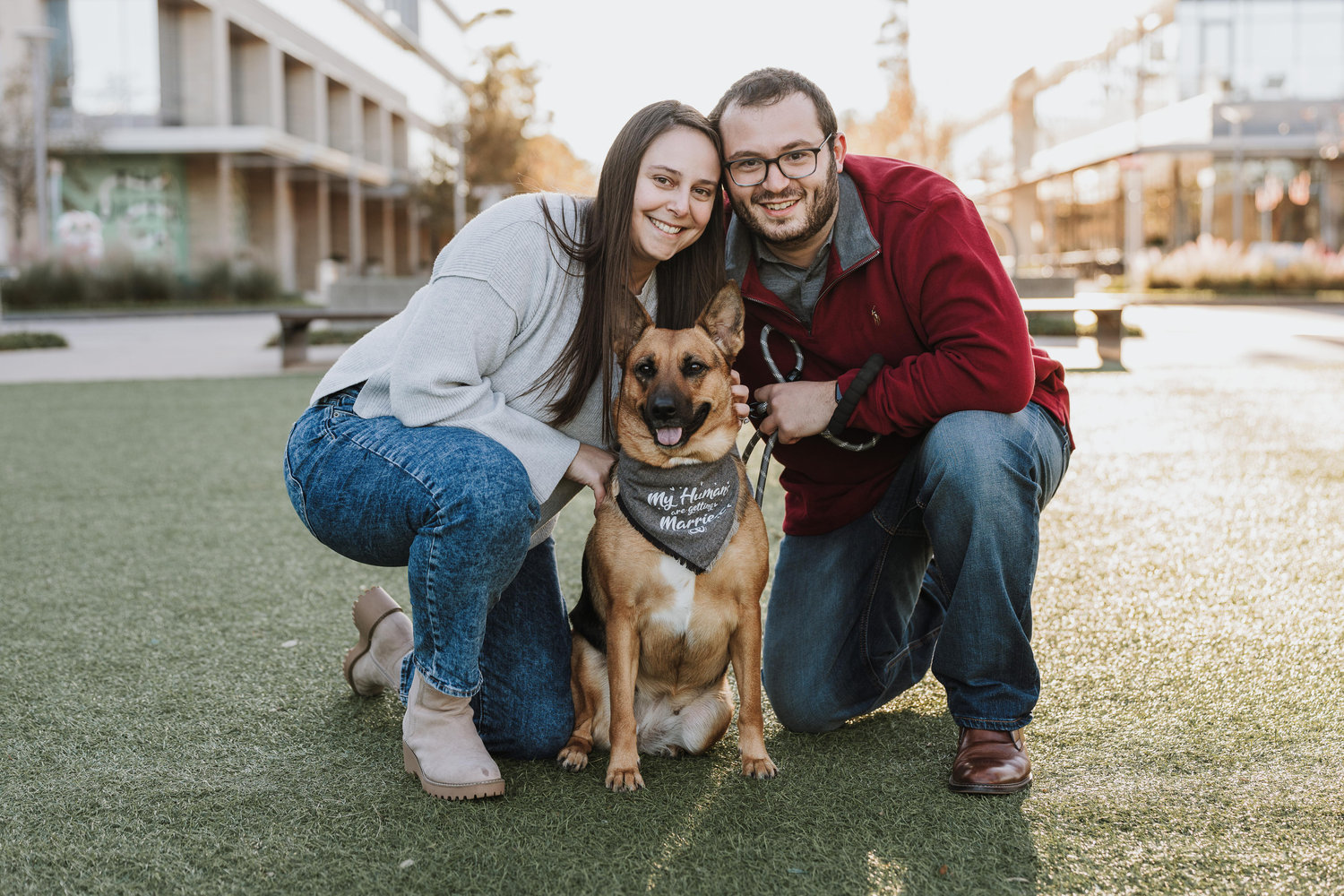 The Wedding Website of Jessica Fischetti and Kyle Ruvolo