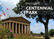 Centennial Park