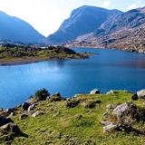 Gap of Dunloe