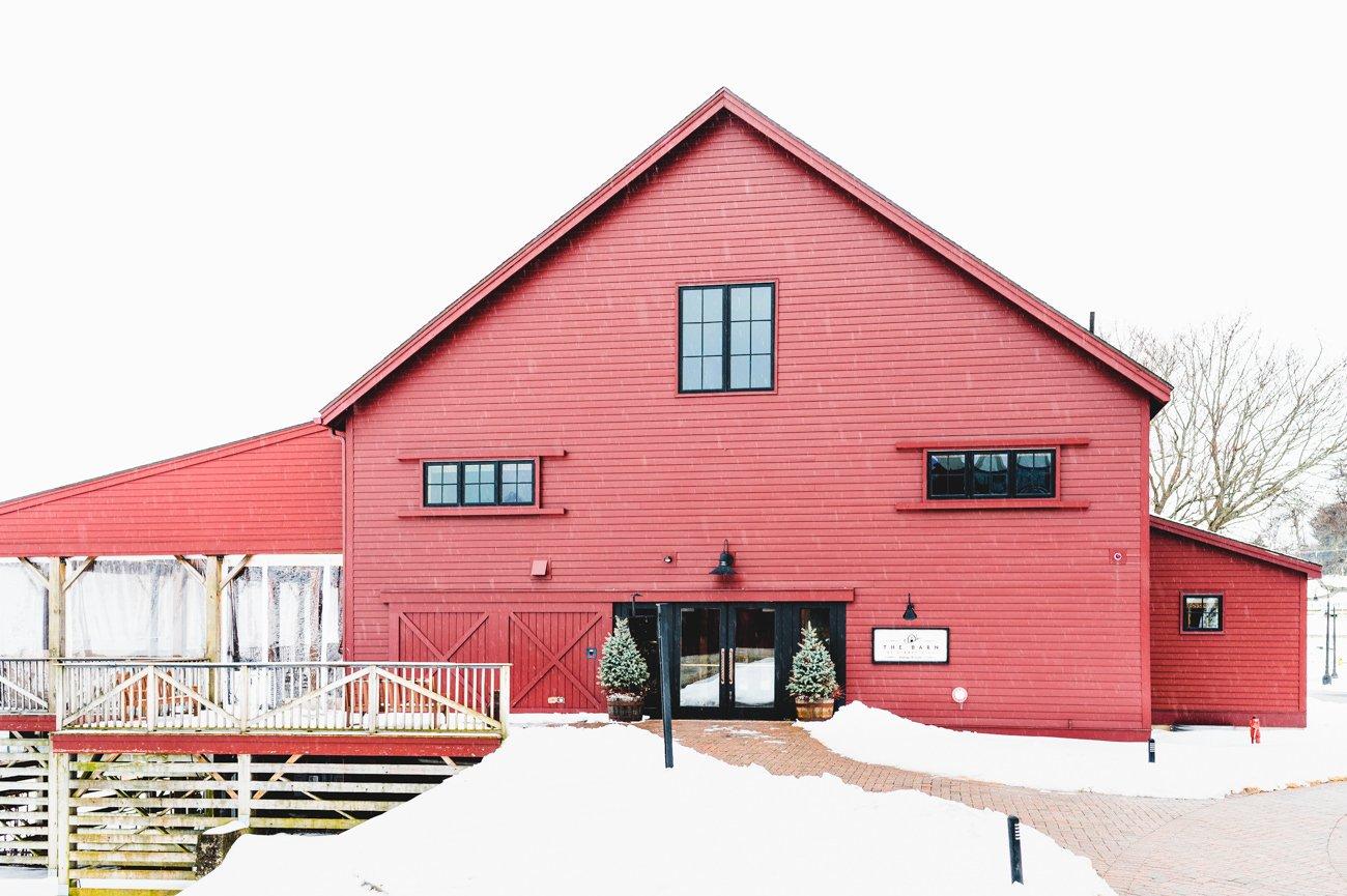 The Wedding Website of Emilee Graham and David Wightman