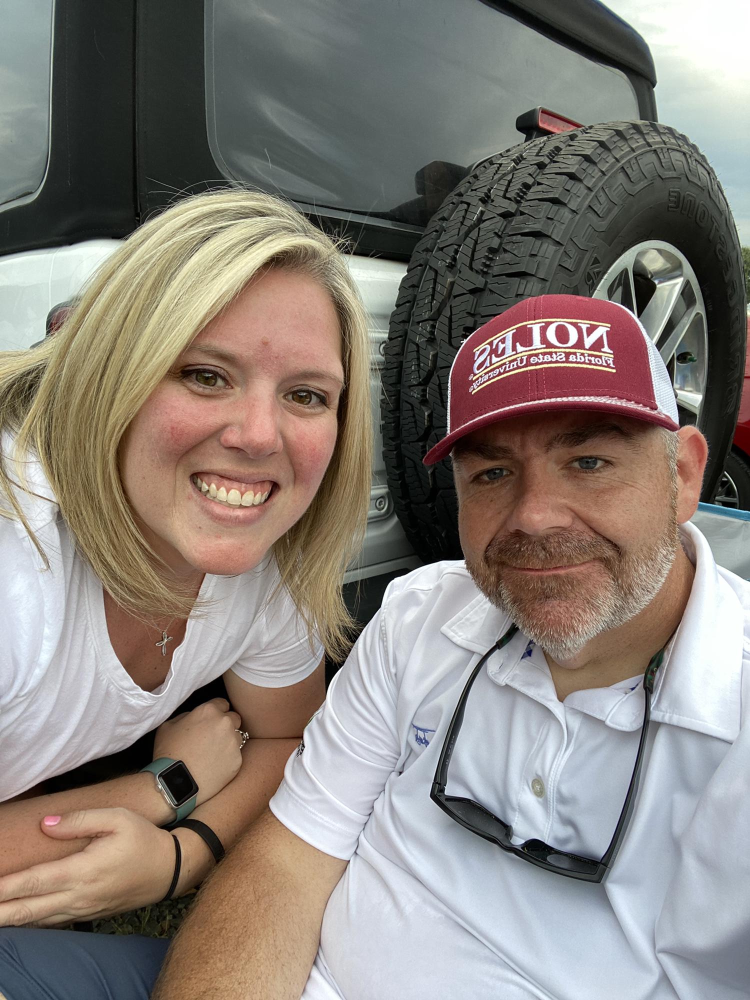 Zac Brown Band 2022