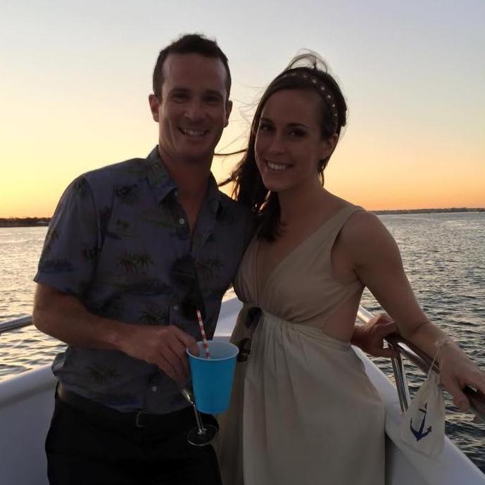 SAN DIEGO 2015