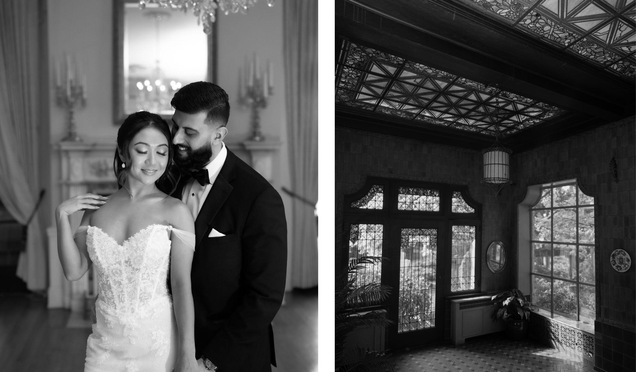 Hero Slideshow Image 3