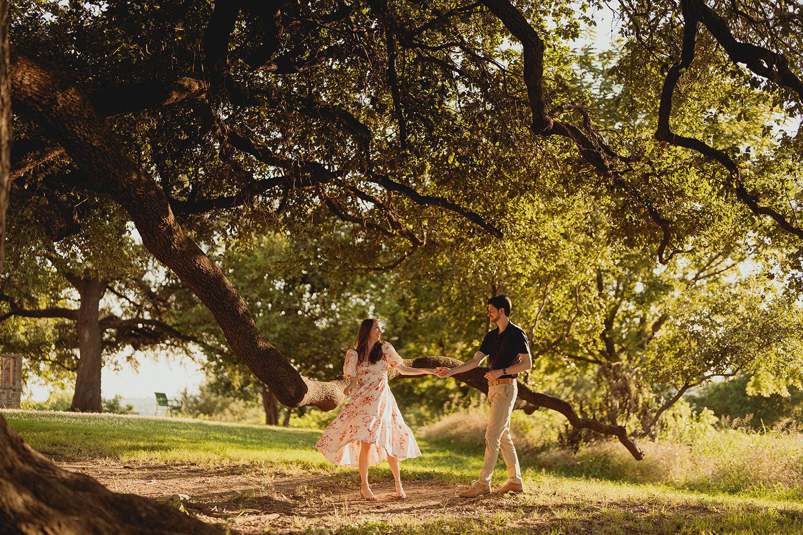 The Wedding Website of Samantha Edwards and Erich Herbel