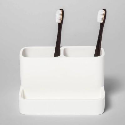 Vanity Organizer White - Project 62™