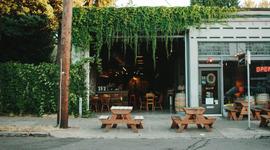 ENSO Winery