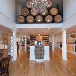 Hermit Woods Winery & Deli