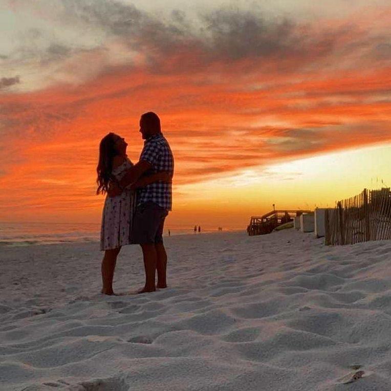 Destin, FL 2022