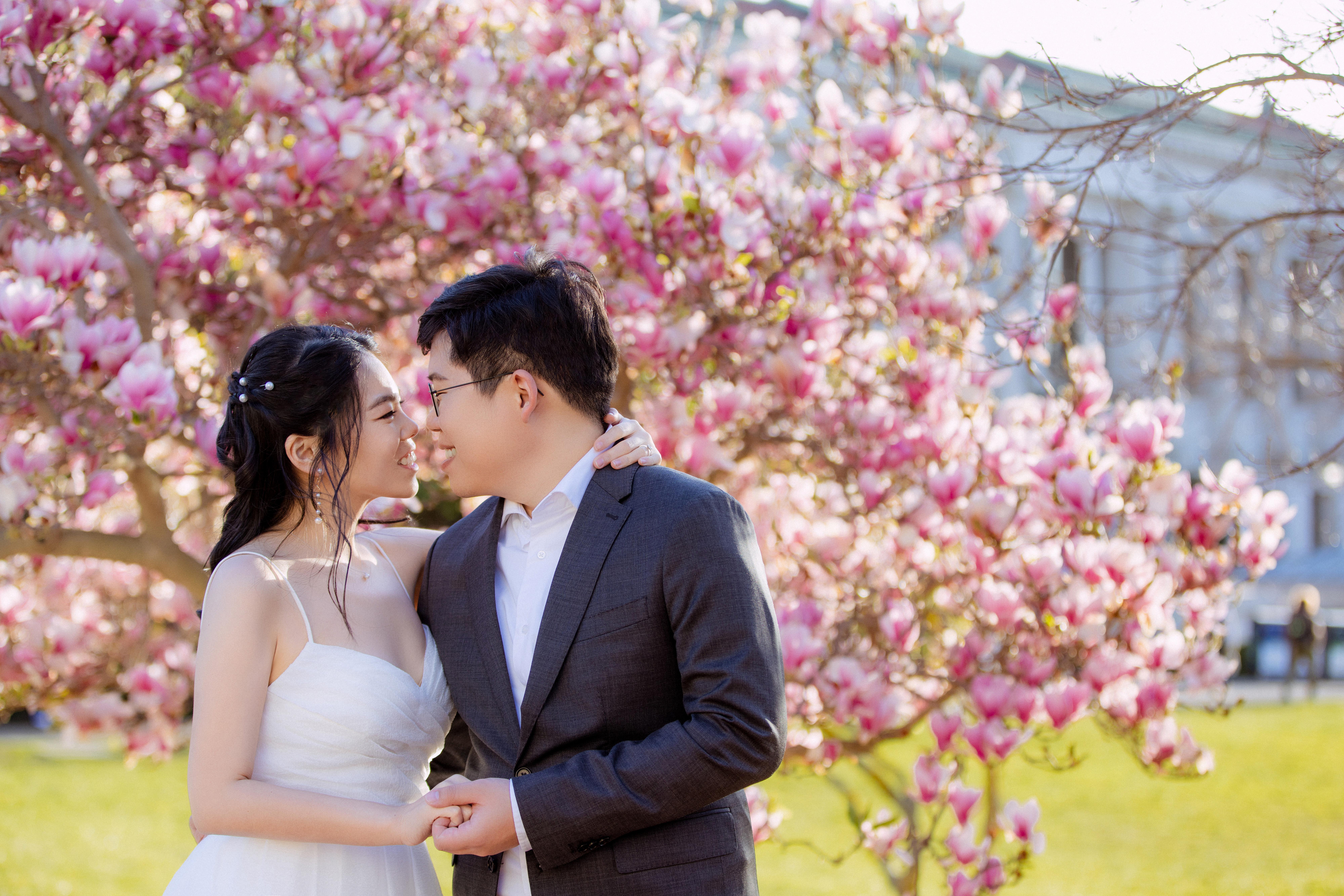 cac9a1c2-e0fa-4b12-852a-faff2f48054d