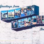 Green Bench Brewing Company