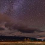 Smokey Jack Observatory