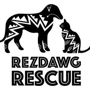 RezDawg Rescue