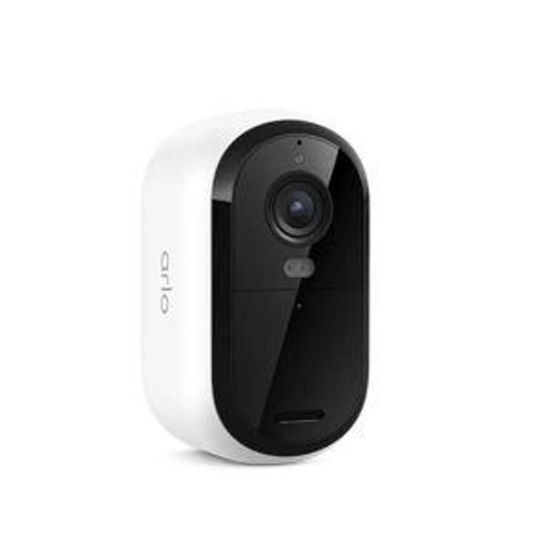 Arlo Outdoor Security Camera