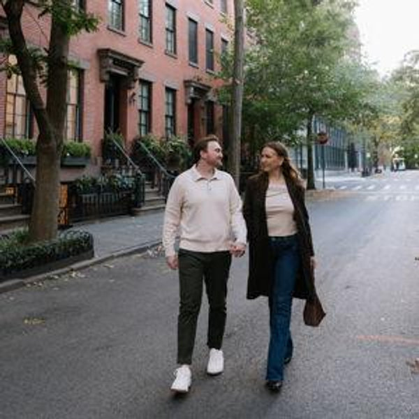 Home Furnishing Fund - Venmo