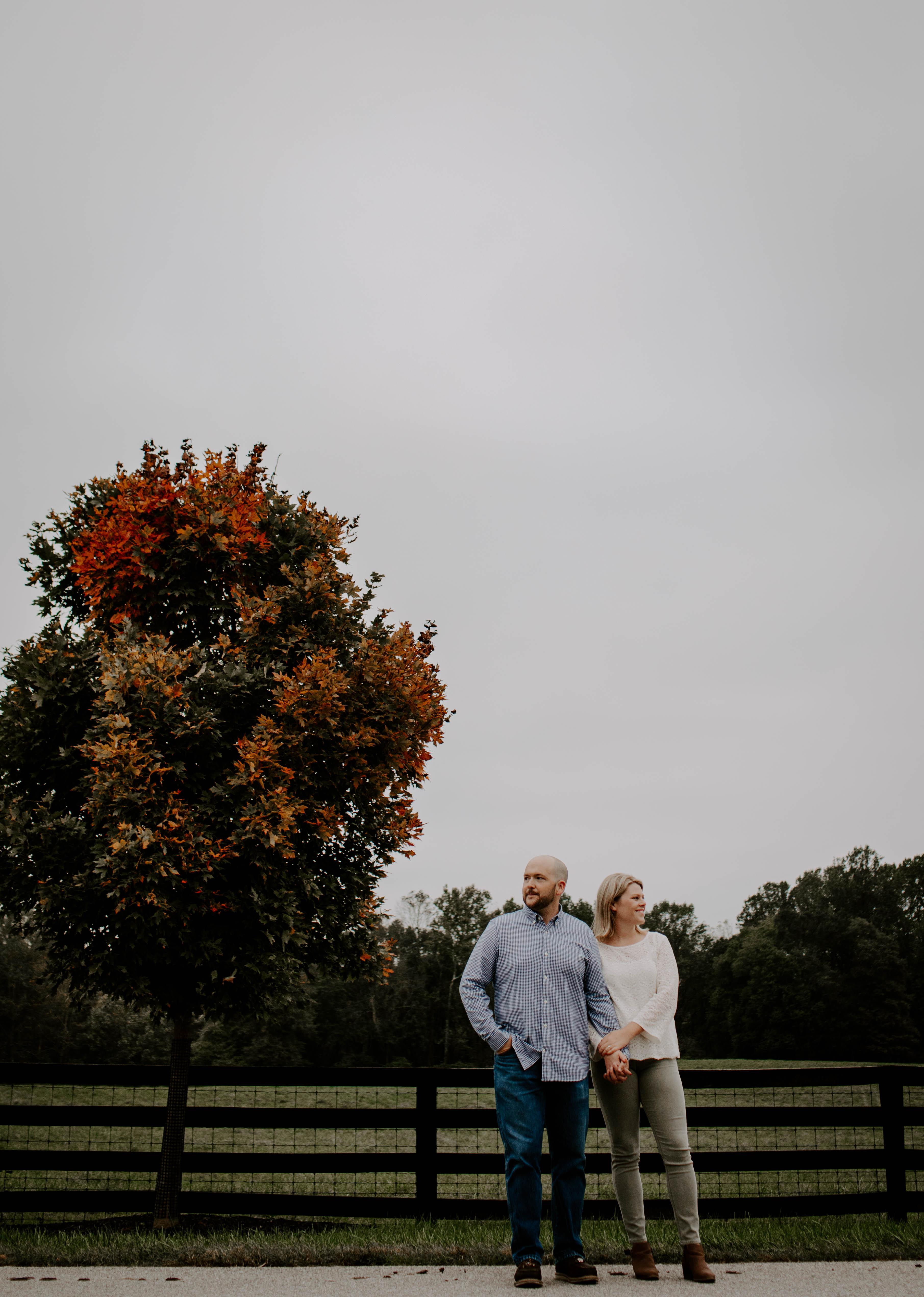 The Wedding Website of Laura Evans and Matthew McGrath