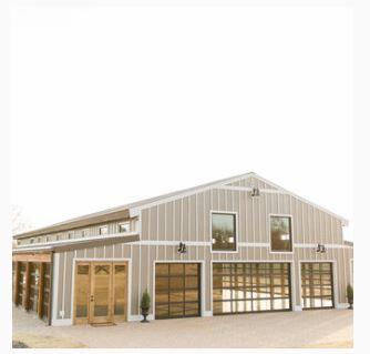 The Wedding Website of Katie Strouse and Josh Auman
