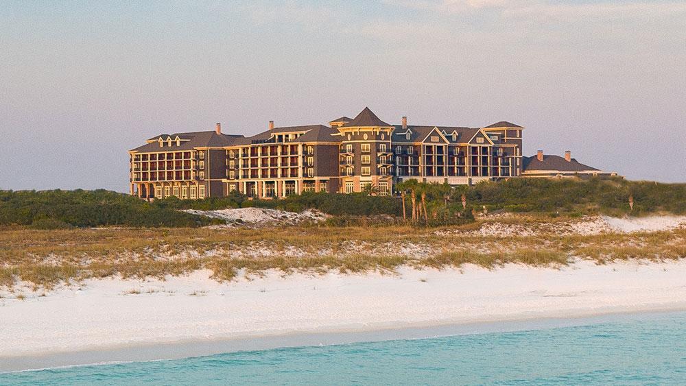 The Wedding Website of Jack Brazeal and Hanna Holder