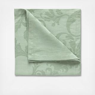 Dalia Runner