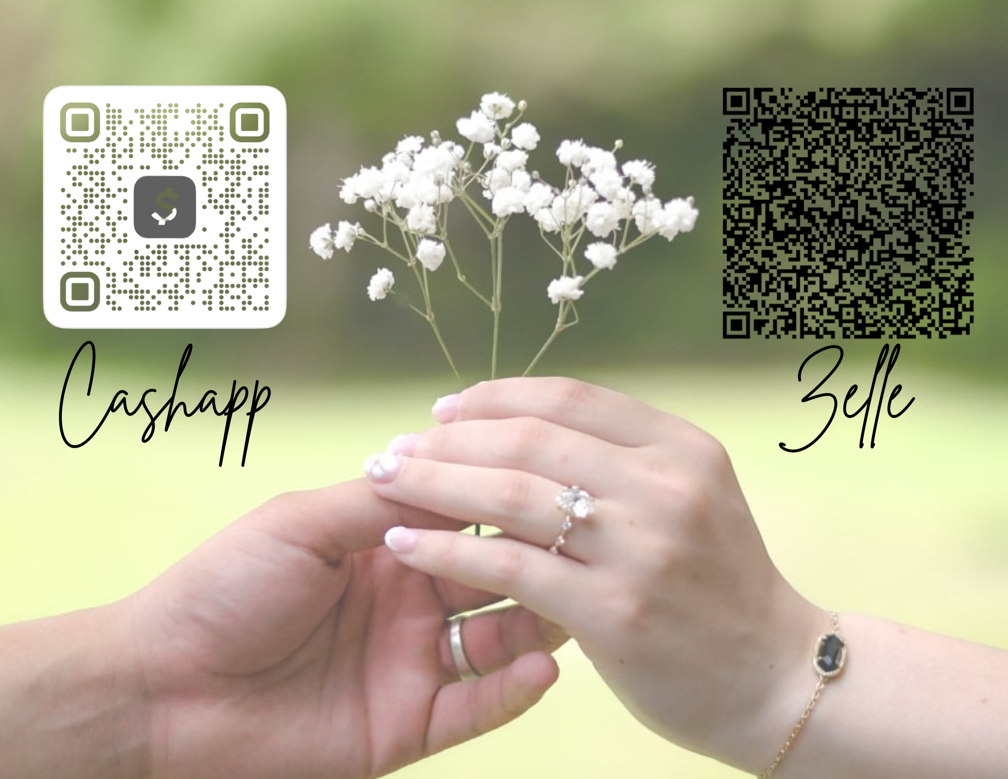 The Wedding Website of Shay Musachio and Brian Zarza