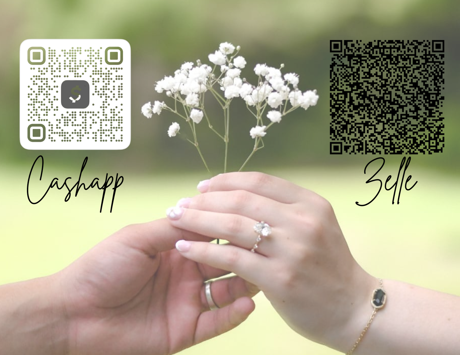 The Wedding Website of Shay Musachio and Brian Zarza