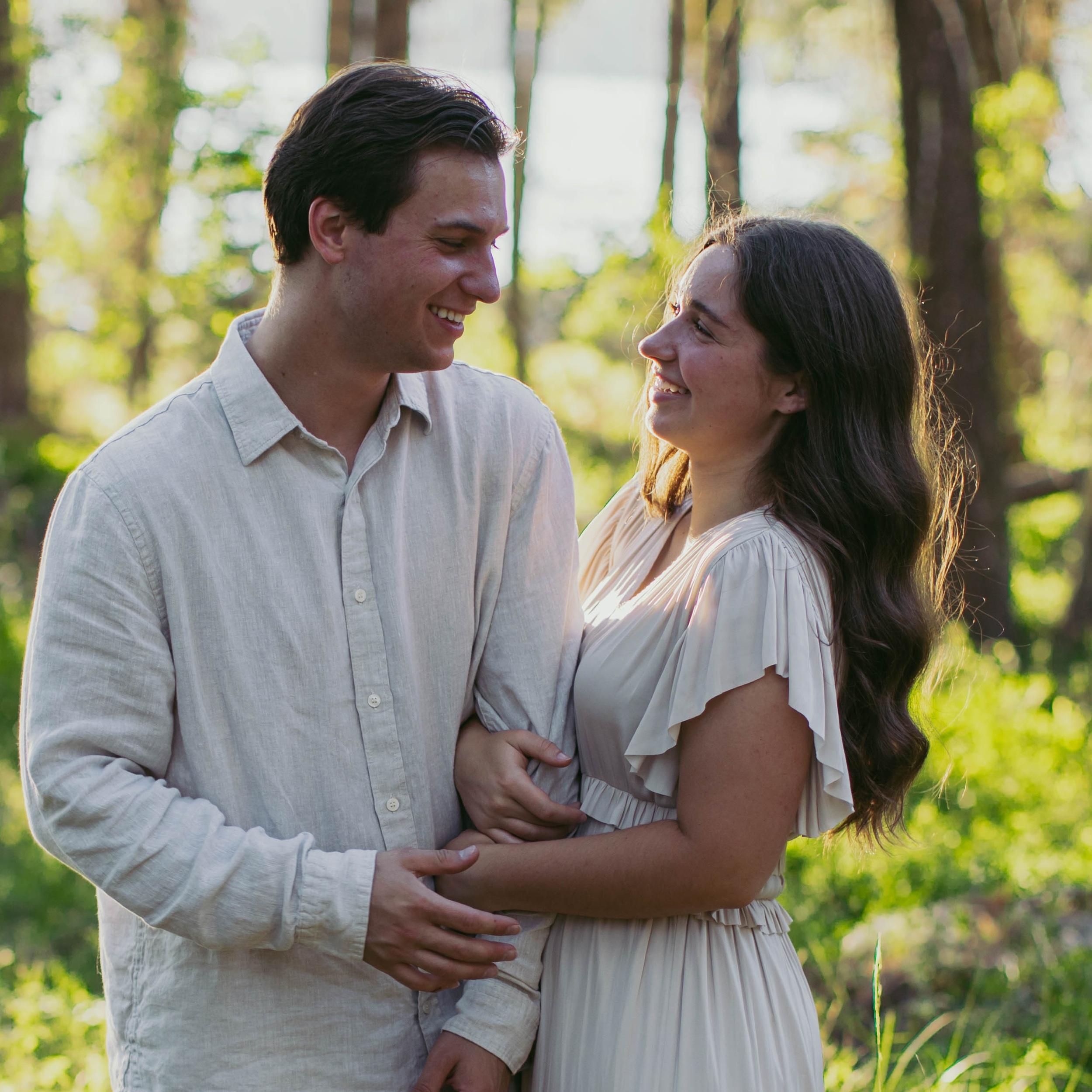 Hero Slideshow Image 1