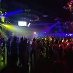 Jaguars Disco